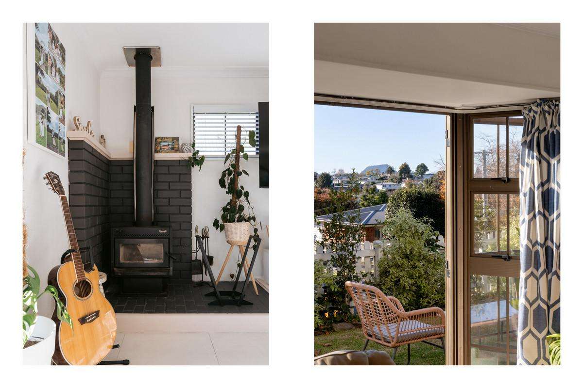118A Sutherland Road_3