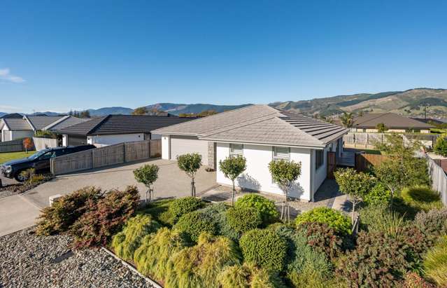 46 Youngberry Drive Richmond_1