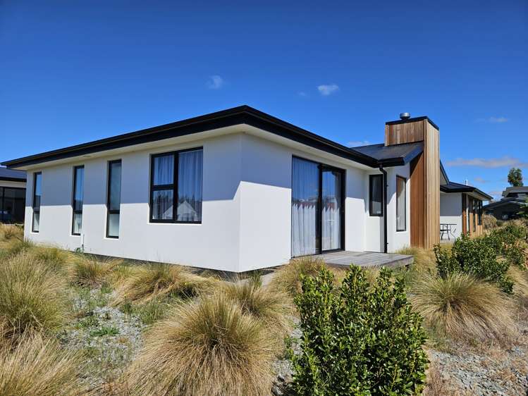 21 Andrew Don Drive Lake Tekapo_9