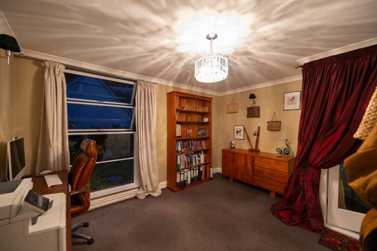 59 Te Awe Awe Street Hokowhitu_17