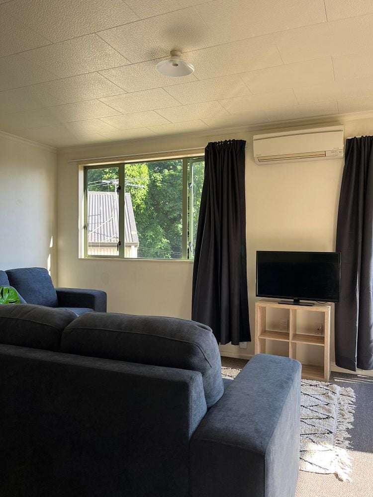 17B Serpentine Avenue Dunedin Central_21
