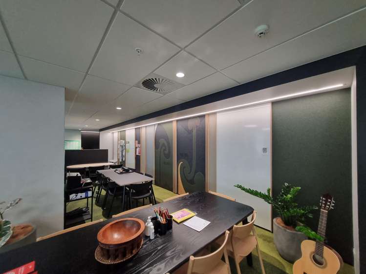 10 Brandon Street Wellington Central_14