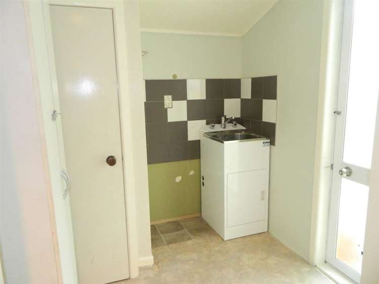 30 Te Kawa Street Otorohanga_13