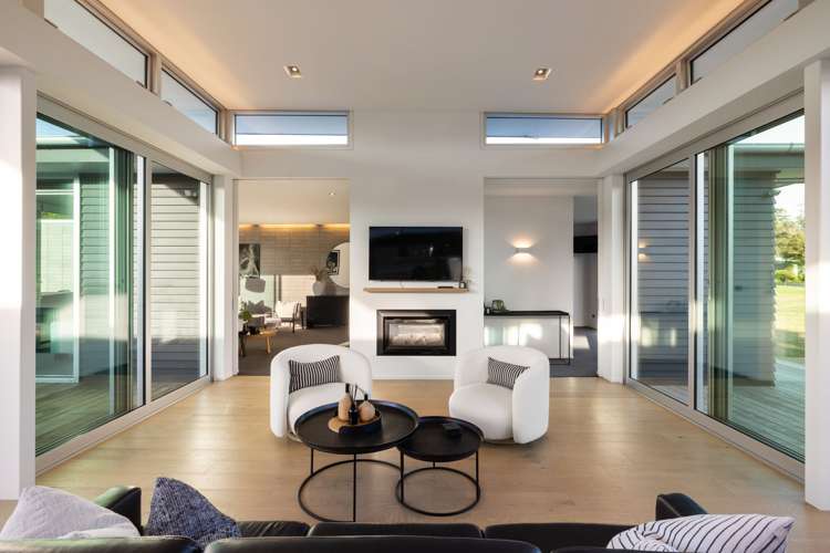 9A River Downs Horsham Downs_19