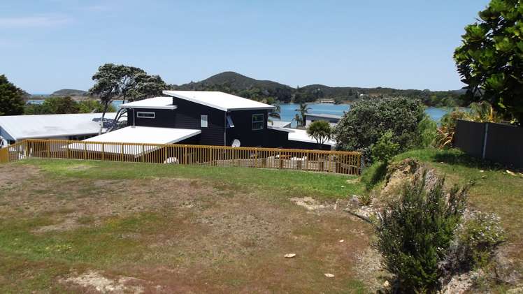 1828 Ngunguru Road Ngunguru_9