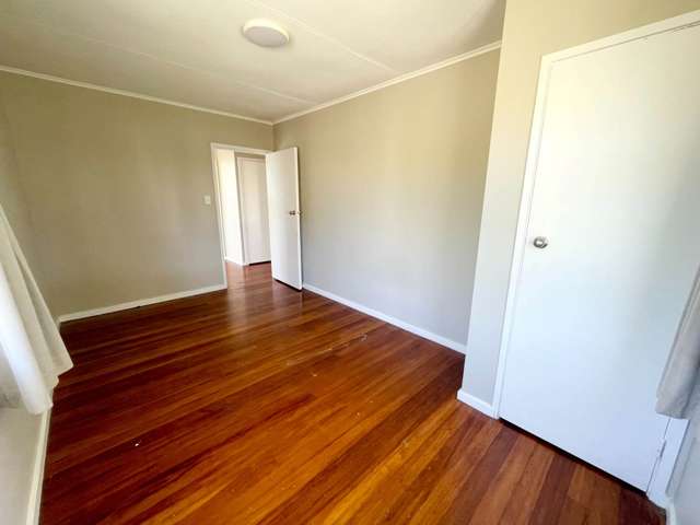 109A St Georges Road Avondale_3