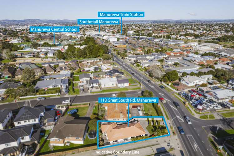 118 Great South Road Manurewa_15