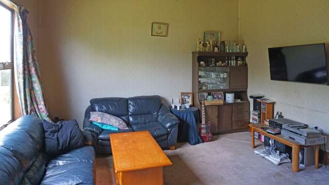 770 Winton Hedgehope Highway Winton Surrounds_4