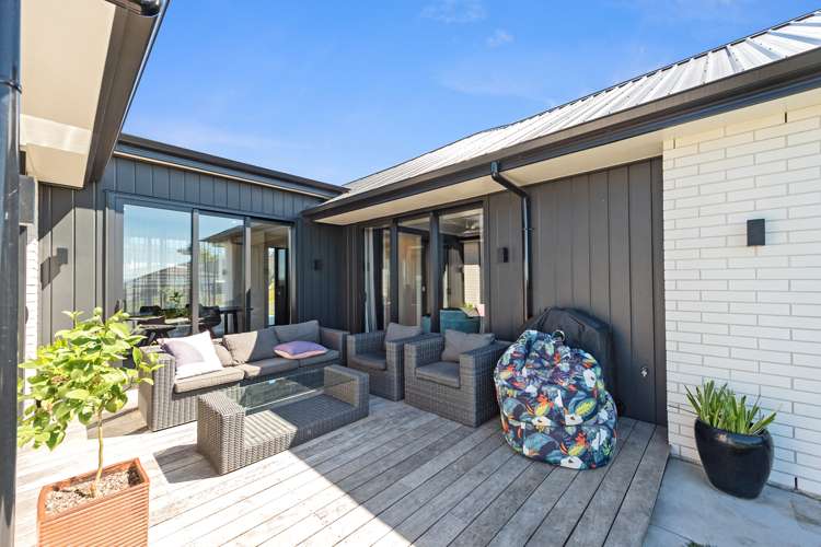 45 Sylvester Crescent Flagstaff_12