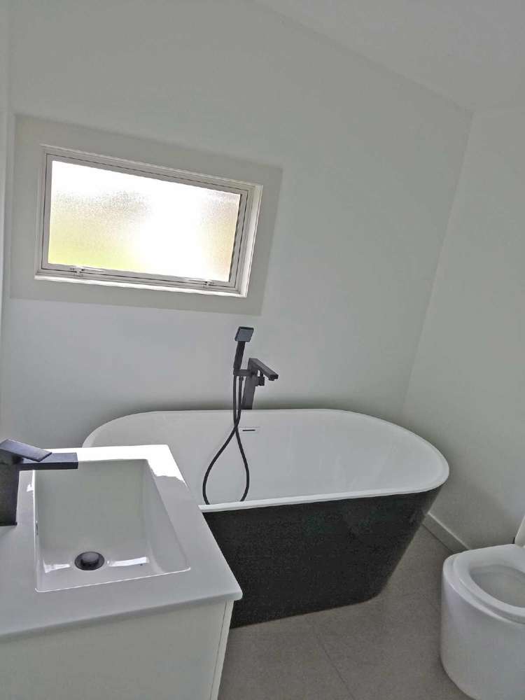 1 Mcilraith Street Darfield_7