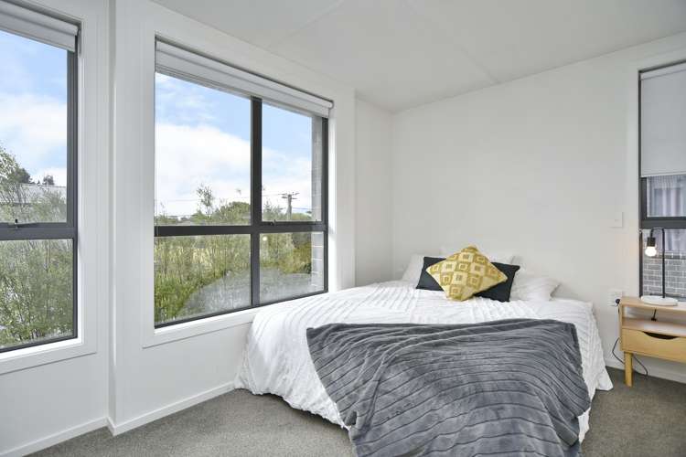 14/14 Buffon Street Waltham_12