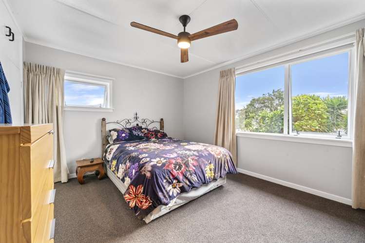 11 Mount View Place Spotswood_10