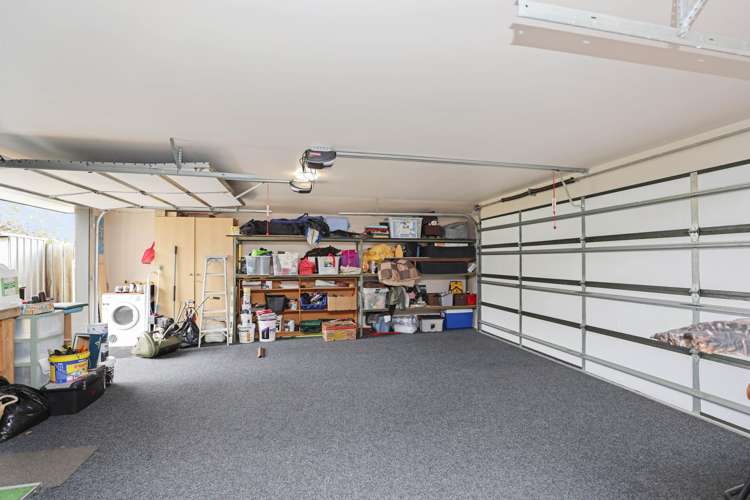 55 Pages Road Allenton_28