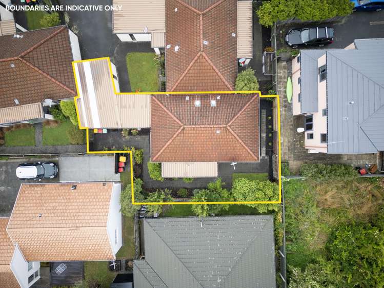 6/4 Broadbent Street Riccarton_19