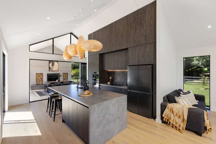 96b Ainsworth Road Wairoa_5