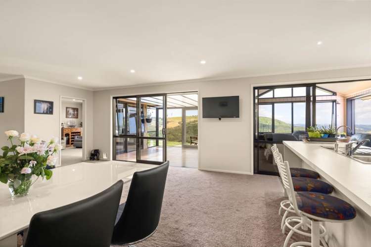 836c Pungaere Road Kerikeri Surrounds_6