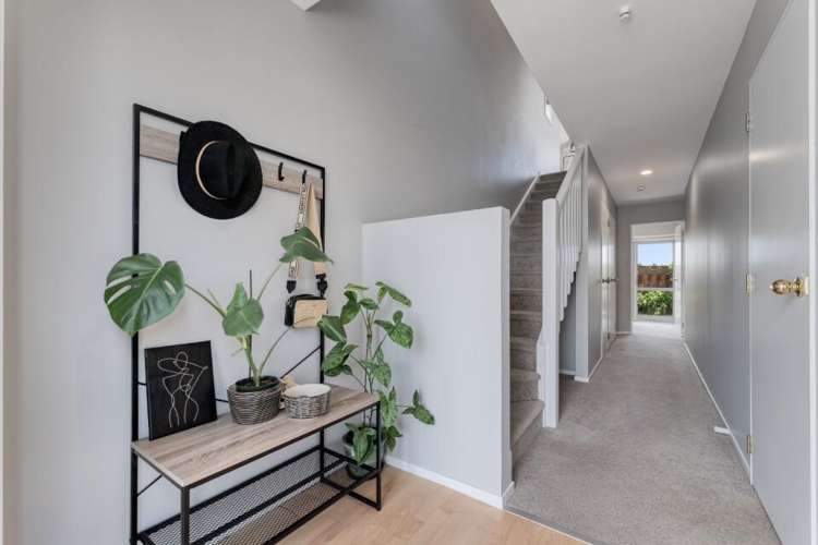 1/19 Brodie Place Bethlehem_12