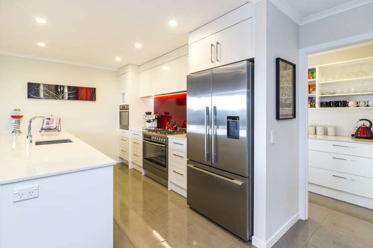 9 Peregrine Place Kinloch_7