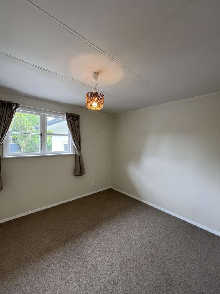 73 Mulgrave Street Ashhurst_15