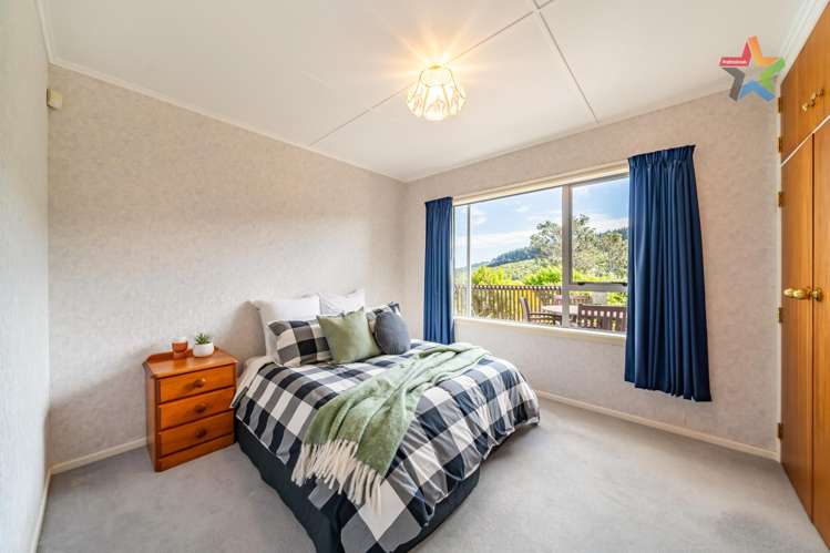 46 Korokoro Road Korokoro_19