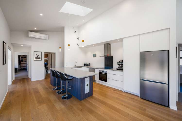 14 Pounamu Avenue Albert Town_5