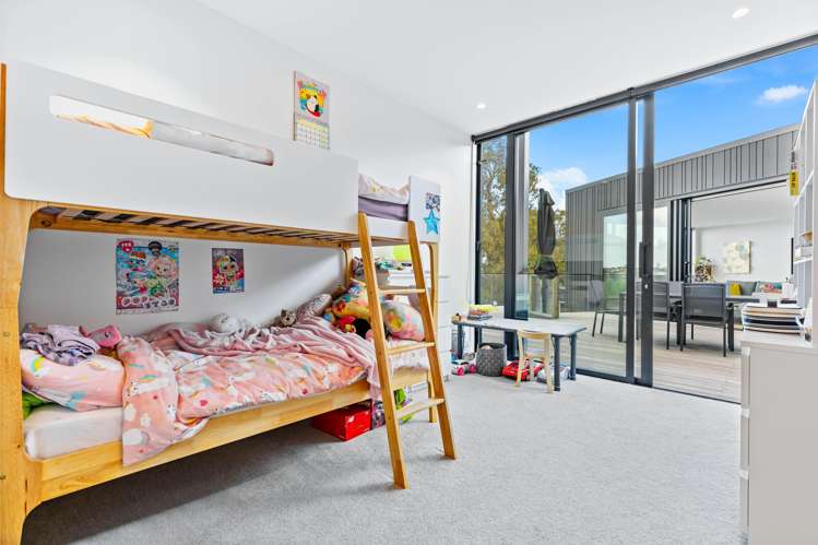 10 Lister Street Point Chevalier_26