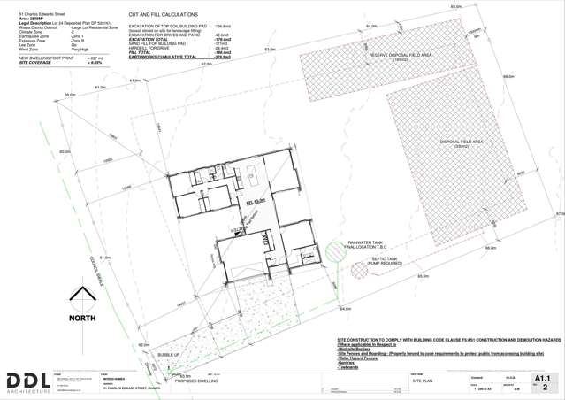 51 Charles Edwards Street Ohaupo_2