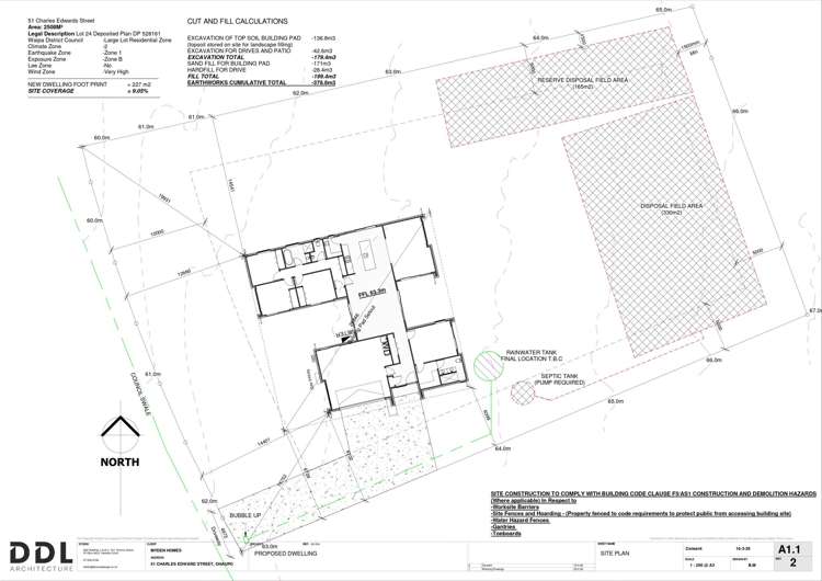 51 Charles Edwards Street_2