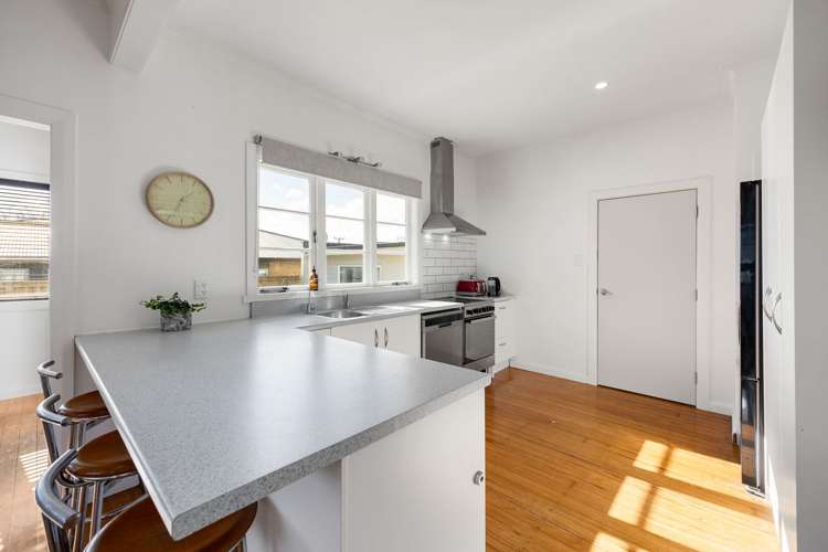 279 Mandeno Street Te Awamutu_9