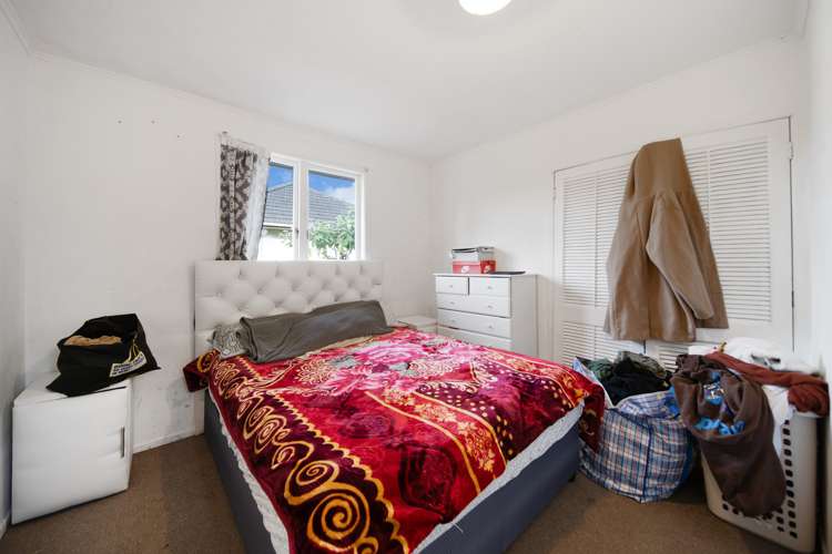 10 Jukes Place Otara_10