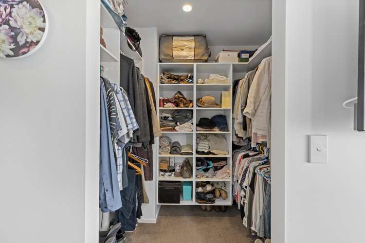 2 Te Wairewa Street Pegasus_22