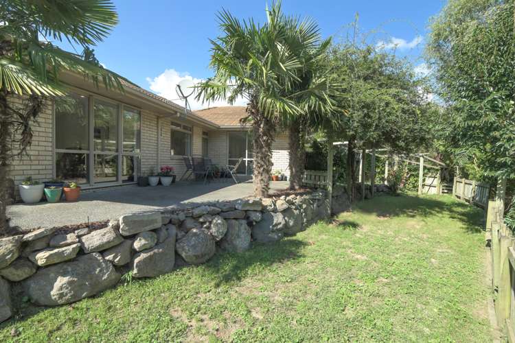 10 Eagle Street Welcome Bay_18