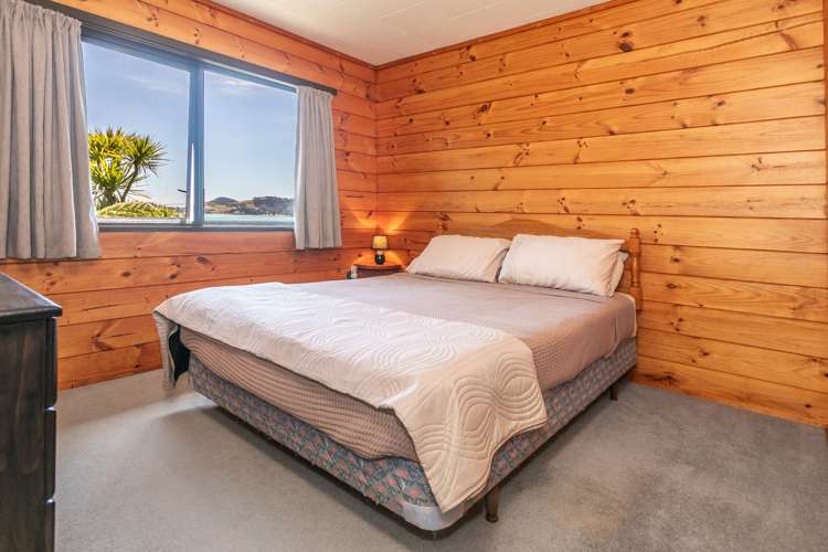 11 Puriri Road Te Kouma_13