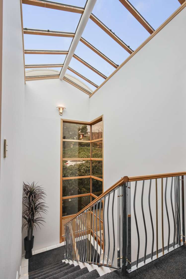 32 Dyers Pass Road Cashmere_23