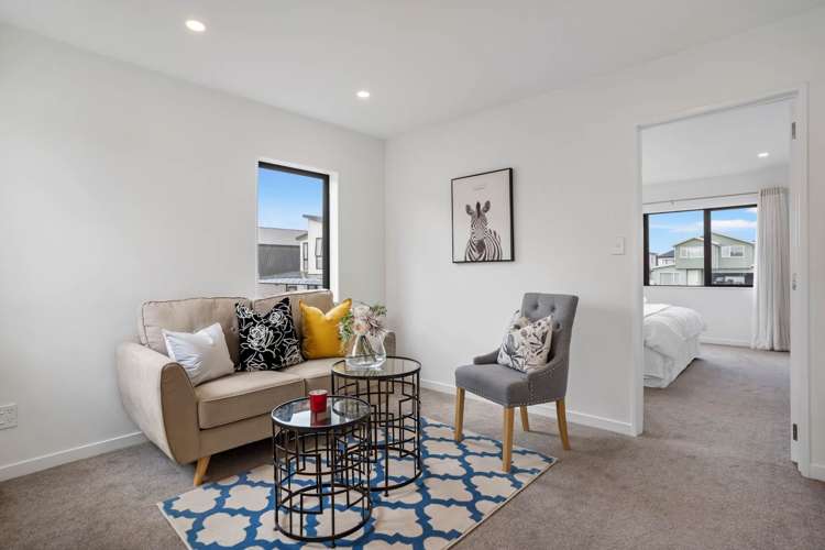 55 Myland Drive Hobsonville_8