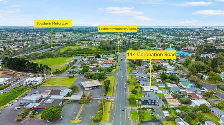 114 Coronation Road Mangere Bridge_21