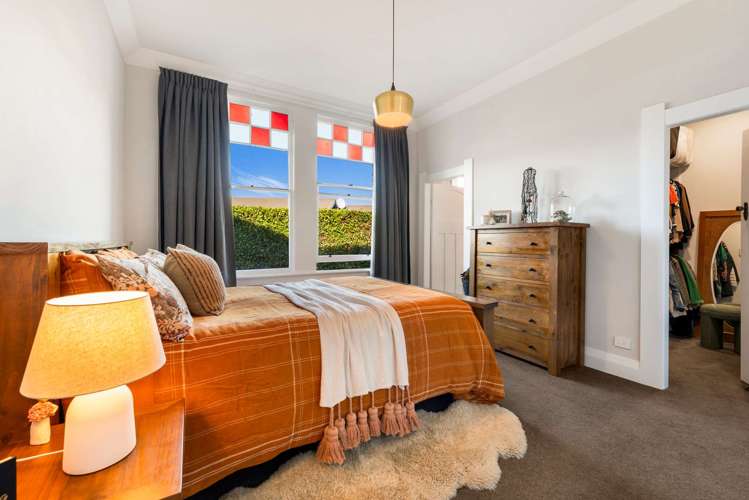 6 Kerwood Place Gore_13