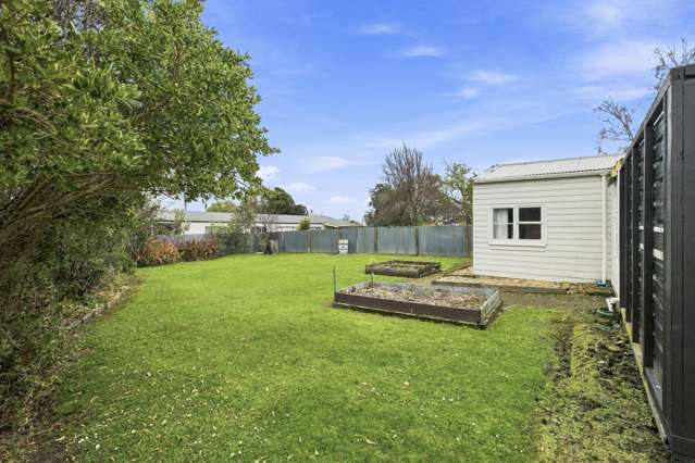 68 Marumaru Street Marton_2
