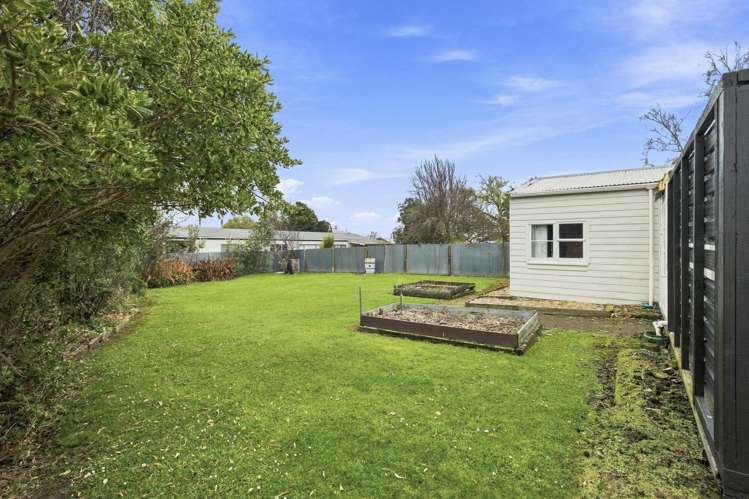 68 Marumaru Street Marton_2
