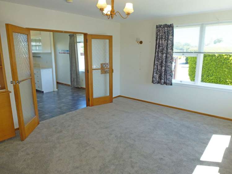 62a Durham Street Rangiora_5