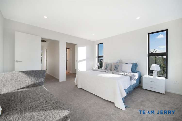 2/2 Fairview Road Papatoetoe_8