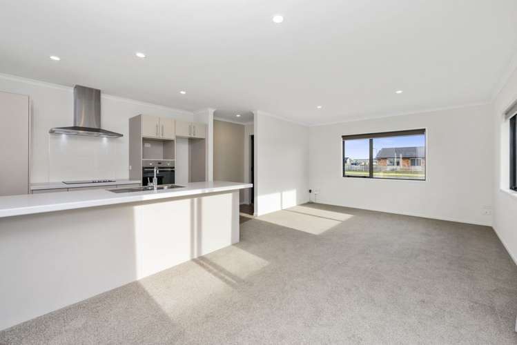 141 The Boulevard Papamoa_5