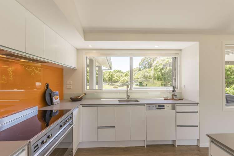 62 Greendale Drive Otaihanga_5