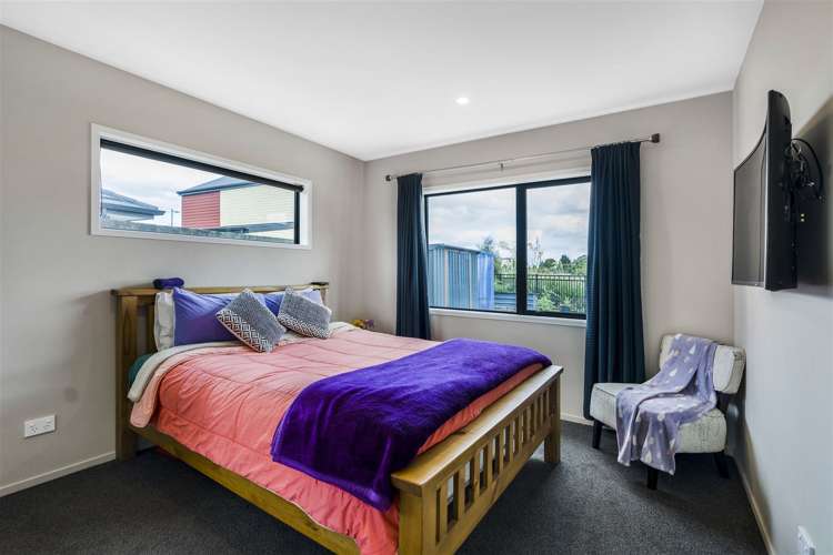 5 Miromiro Street Broomfield_16