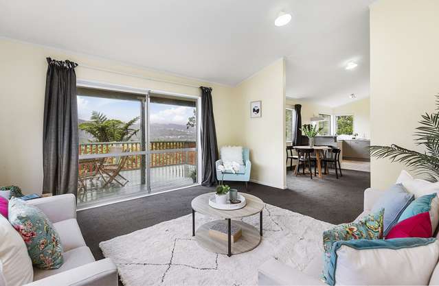 69 Montgomery Avenue Karori_2