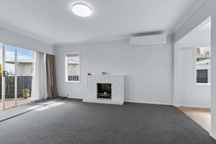 15 Ross Street_3