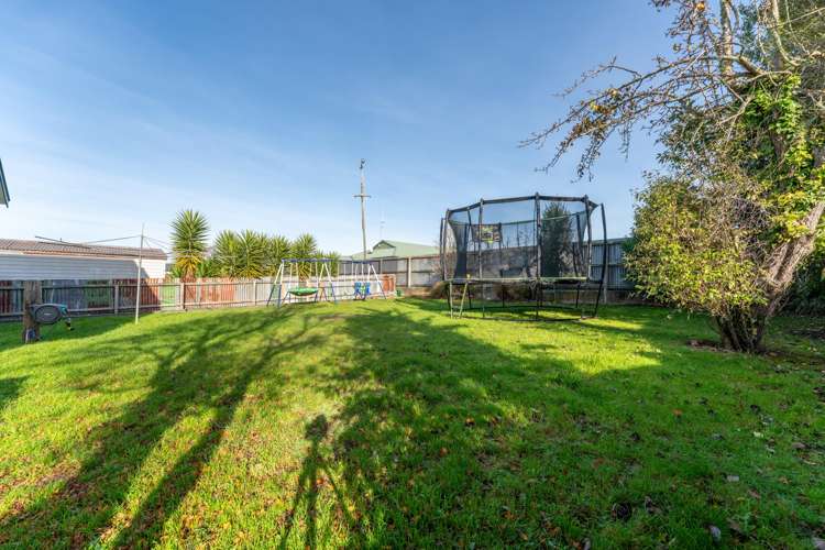 32 Rathmore Street West End_22