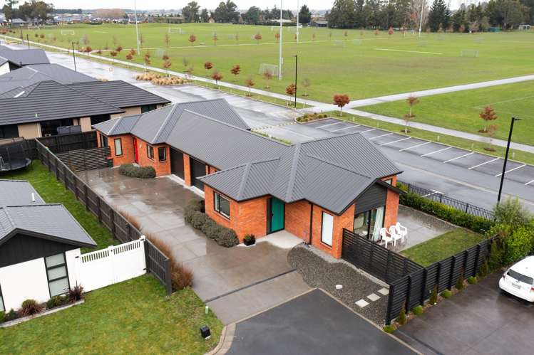 79 Hardingstone Drive Rolleston_27