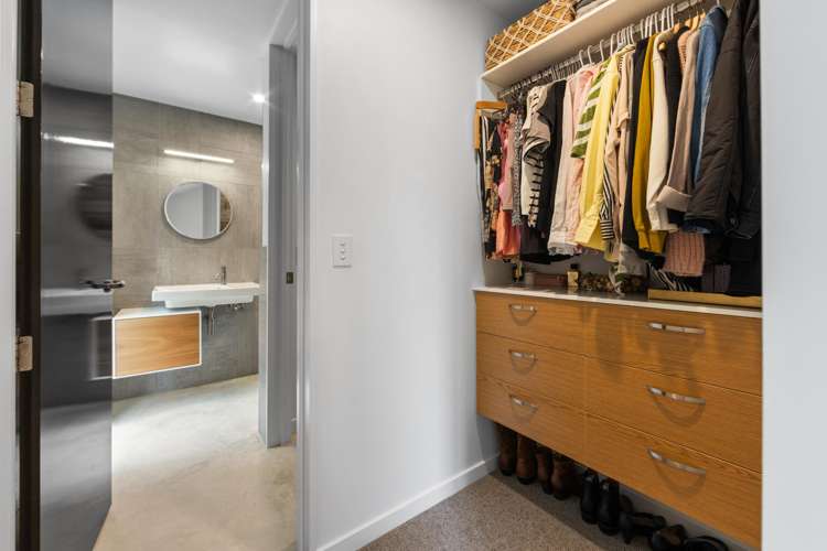 19 Kohunga Crescent Bottle Lake_16