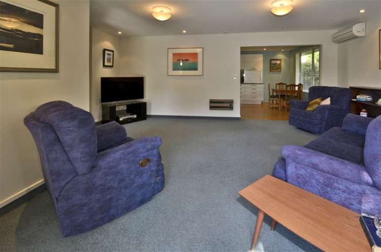 2/5 Torvill And Dean Lane Cashmere_3